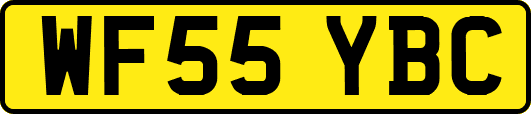 WF55YBC