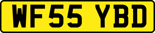 WF55YBD