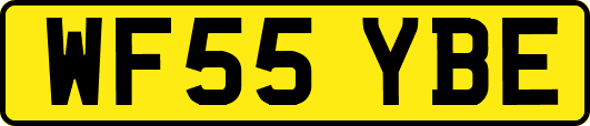 WF55YBE