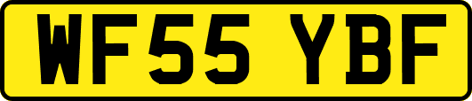 WF55YBF