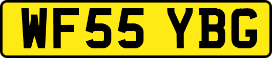 WF55YBG