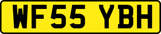 WF55YBH