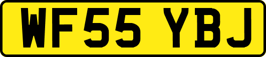 WF55YBJ