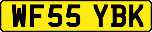 WF55YBK