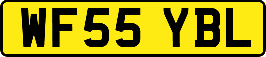 WF55YBL