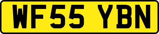 WF55YBN