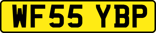 WF55YBP