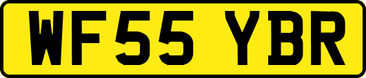 WF55YBR