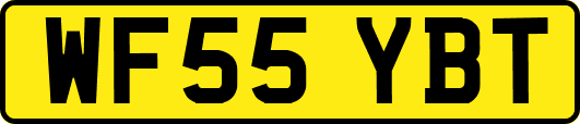 WF55YBT