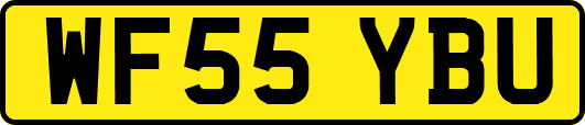 WF55YBU