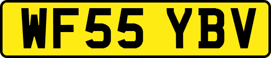 WF55YBV