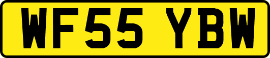 WF55YBW