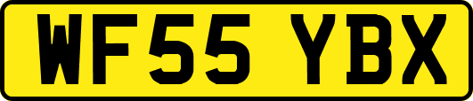 WF55YBX