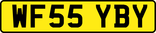 WF55YBY