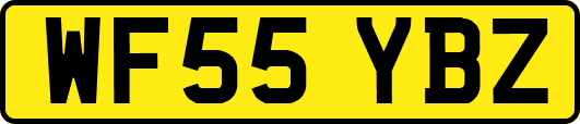 WF55YBZ