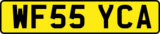 WF55YCA