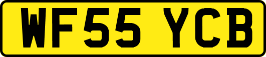 WF55YCB