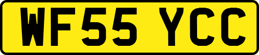 WF55YCC