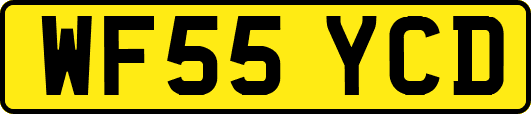 WF55YCD