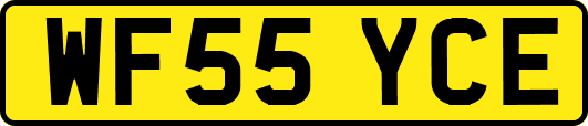 WF55YCE