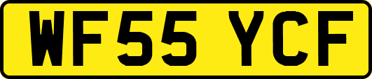 WF55YCF