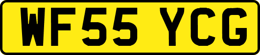 WF55YCG
