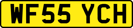 WF55YCH
