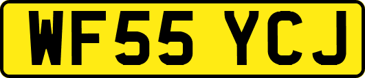 WF55YCJ