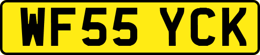 WF55YCK