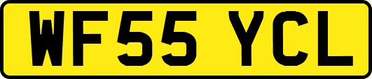 WF55YCL