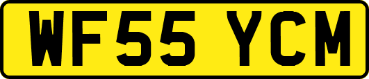 WF55YCM