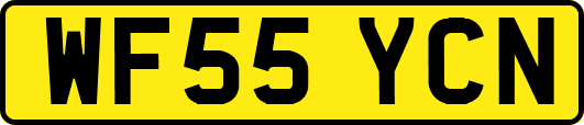 WF55YCN