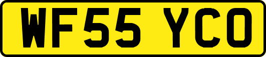 WF55YCO