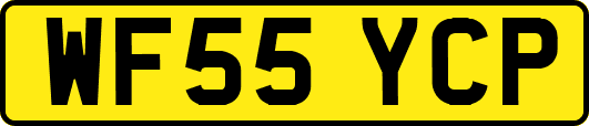 WF55YCP
