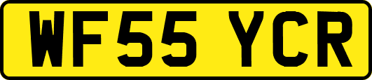 WF55YCR