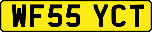 WF55YCT