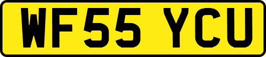 WF55YCU