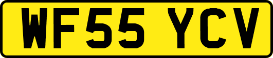 WF55YCV