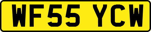 WF55YCW