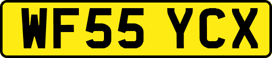 WF55YCX