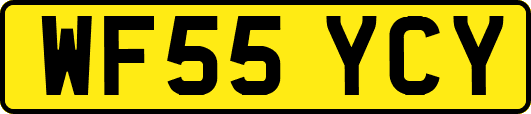 WF55YCY