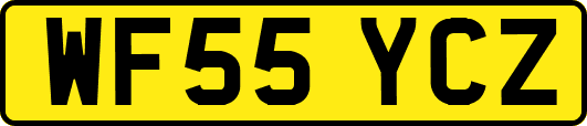 WF55YCZ