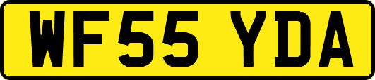 WF55YDA