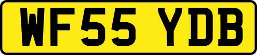 WF55YDB