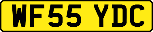 WF55YDC