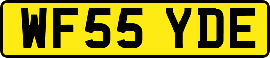 WF55YDE