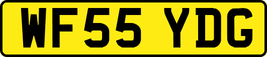 WF55YDG