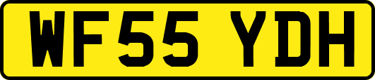 WF55YDH
