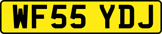 WF55YDJ