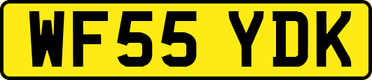 WF55YDK